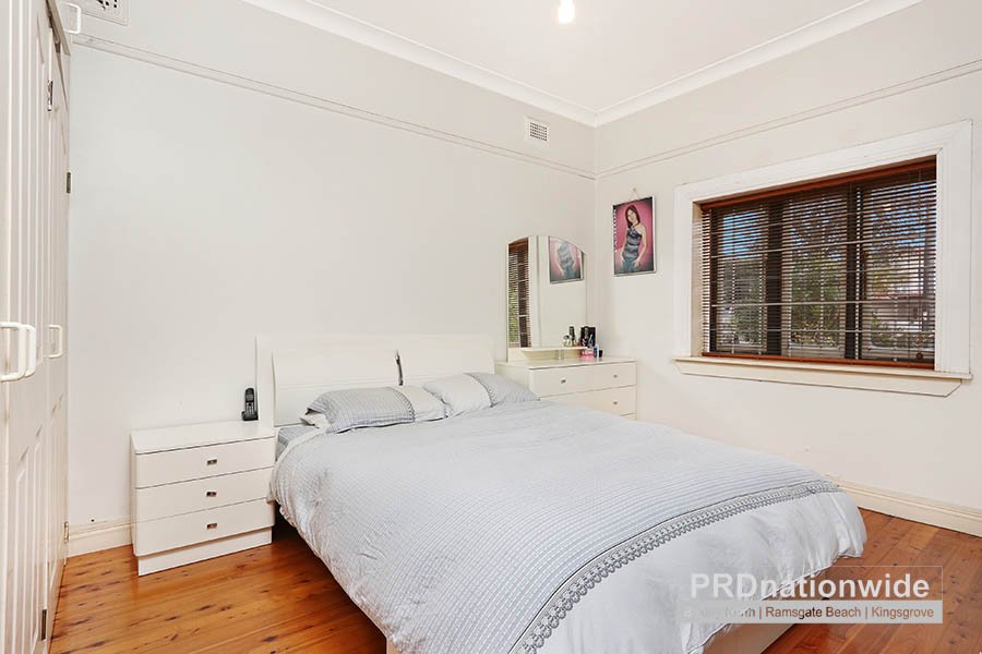 132 Wardell Road EARLWOOD 5