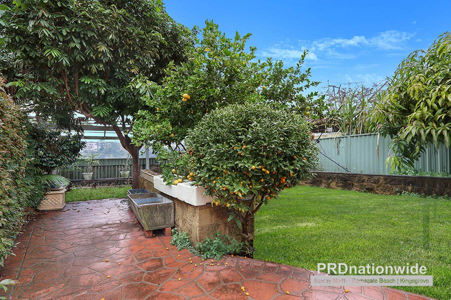 132 Wardell Road EARLWOOD 6