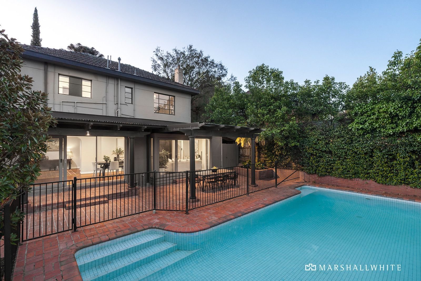 132 Wattle Valley Road, Camberwell, 3124