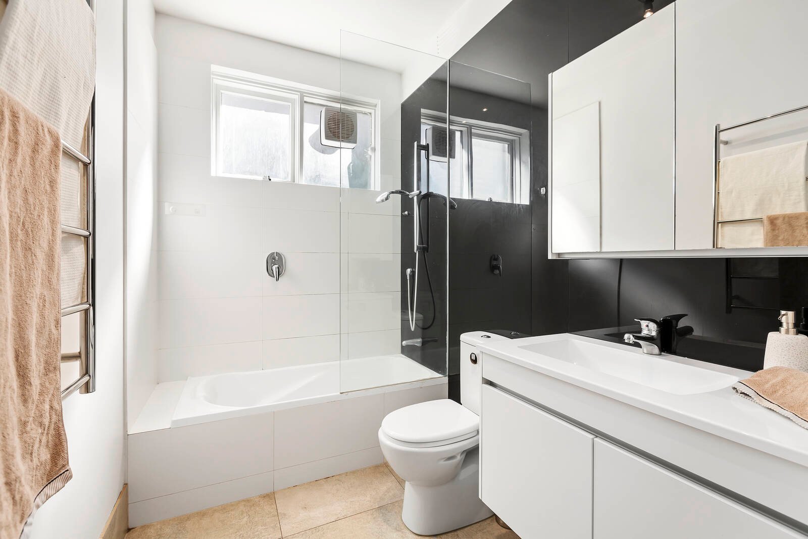 Real Estate and Property in 1/32 Westbury Street, St Kilda East, VIC