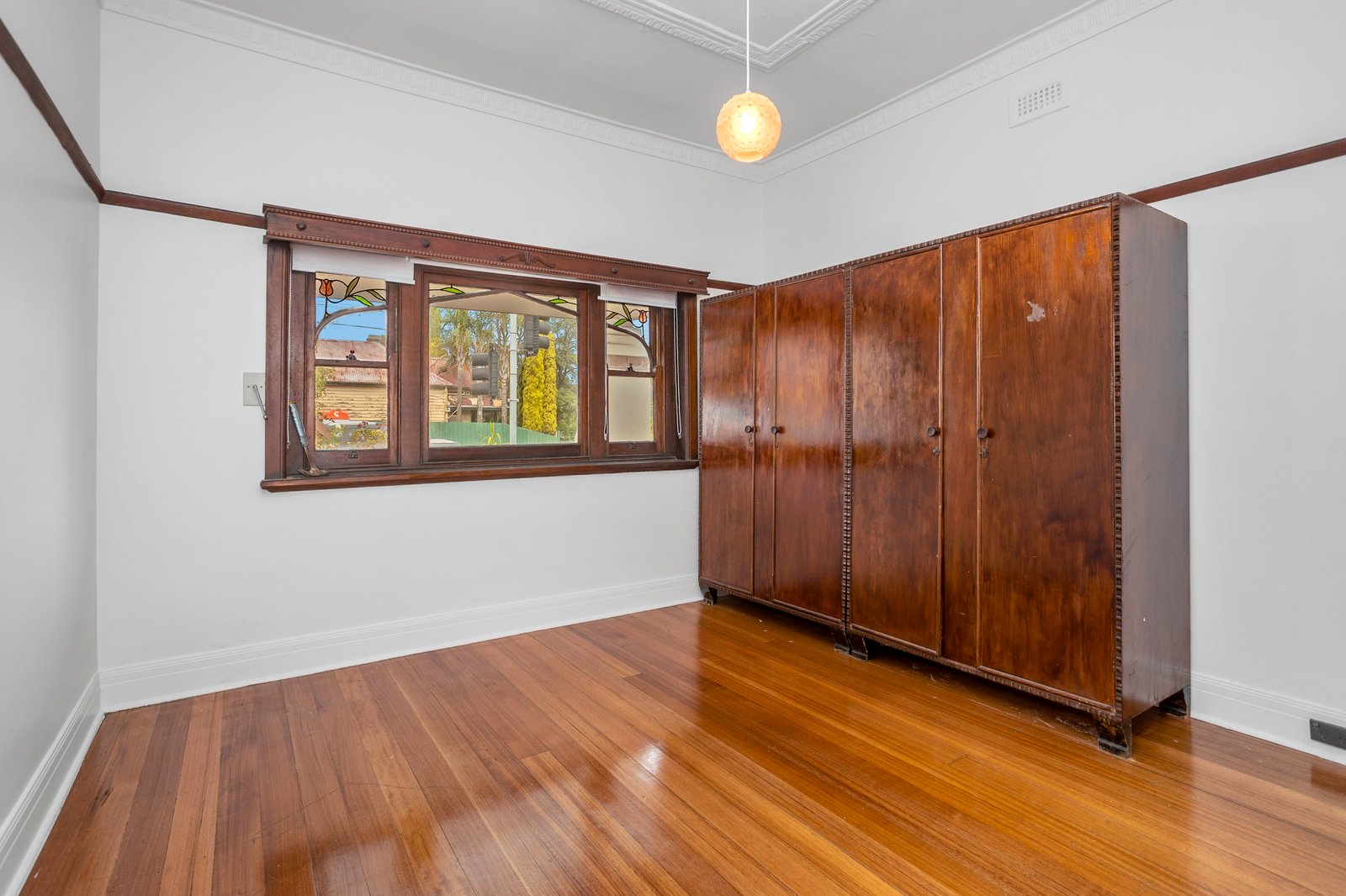 Gallery: 132 Williamstown Road
