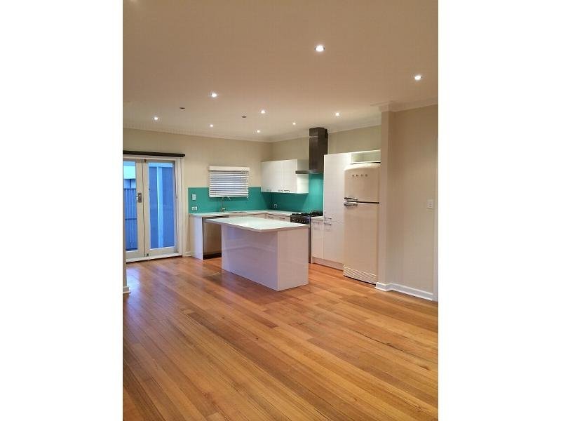 Gallery: 1/32 Wingate Street