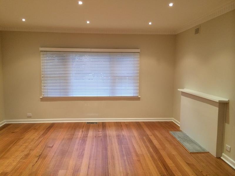Gallery: 1/32 Wingate Street