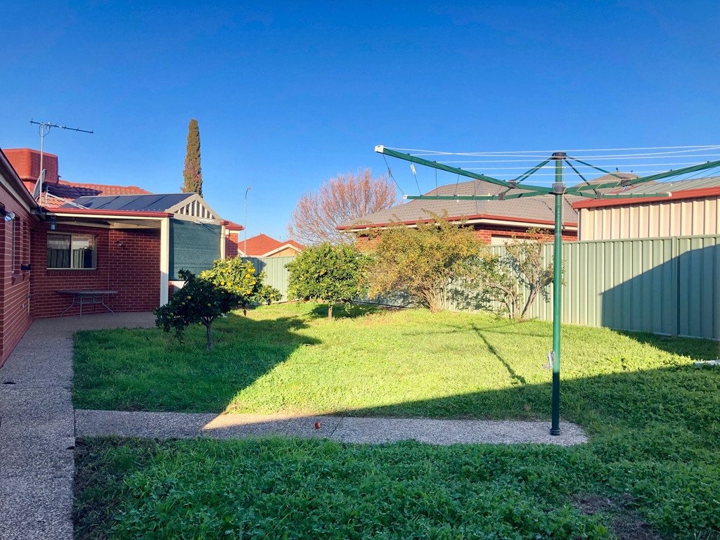 132 Wright Street GLENROY 16