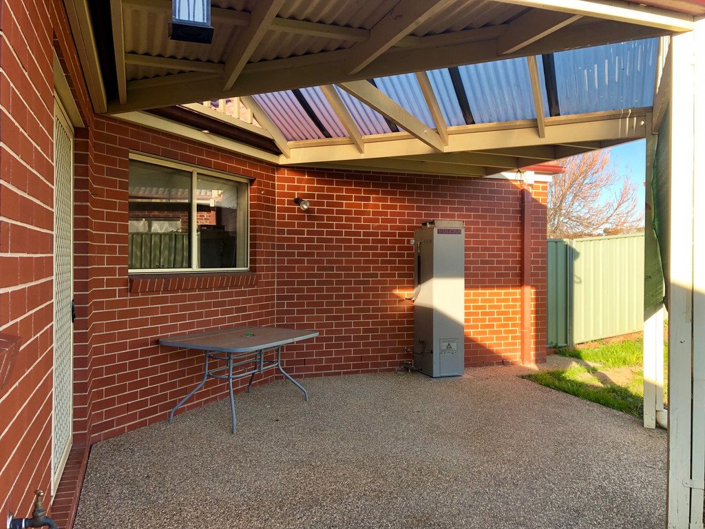 132 Wright Street GLENROY 17