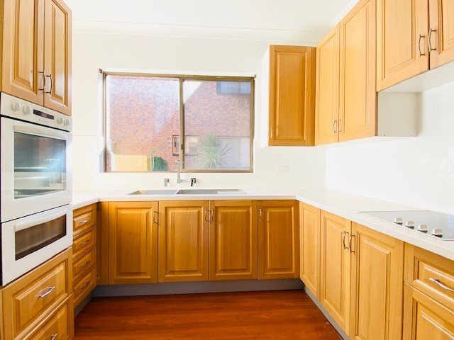 13/20-22 Subway Road ROCKDALE 2