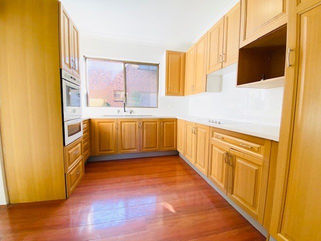 13/20-22 Subway Road ROCKDALE 3