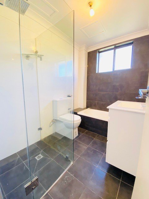 13/20-22 Subway Road ROCKDALE 4