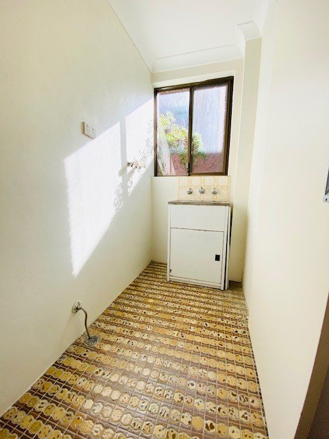 13/20-22 Subway Road ROCKDALE 5