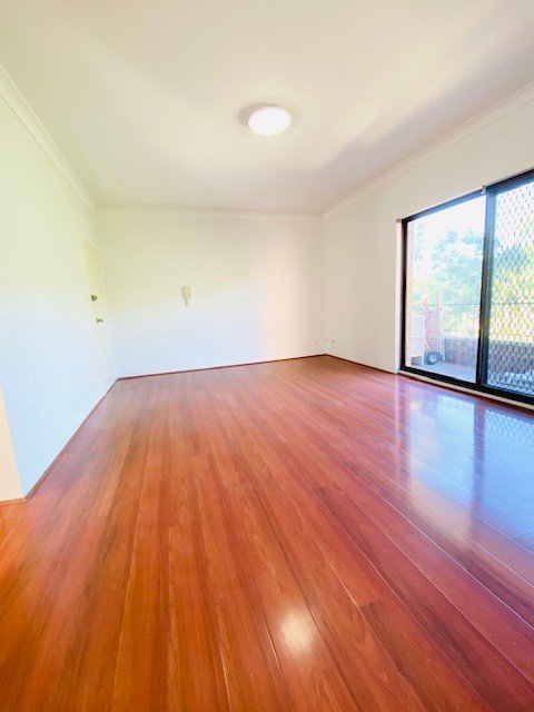 13/20-22 Subway Road ROCKDALE 6