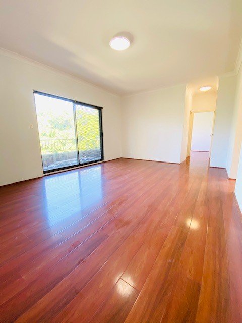 13/20-22 Subway Road ROCKDALE 7