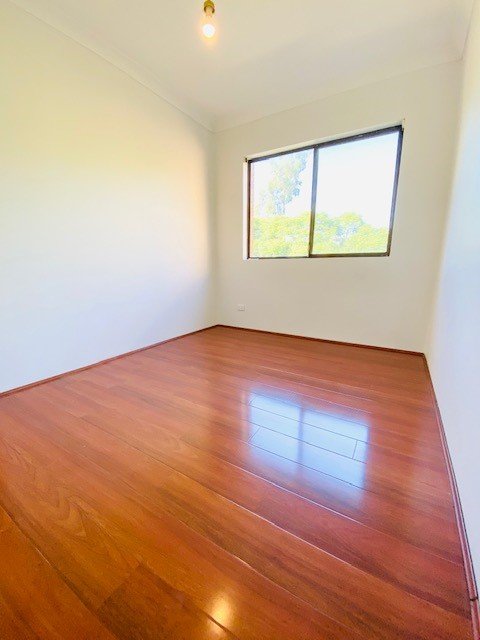 13/20-22 Subway Road ROCKDALE 8