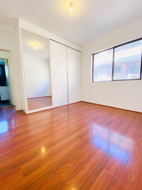 13/20-22 Subway Road ROCKDALE 9