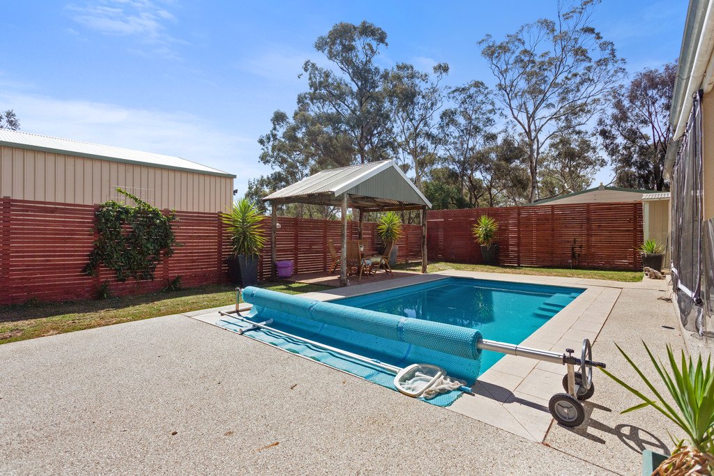 1320 Calder Highway MARONG 3