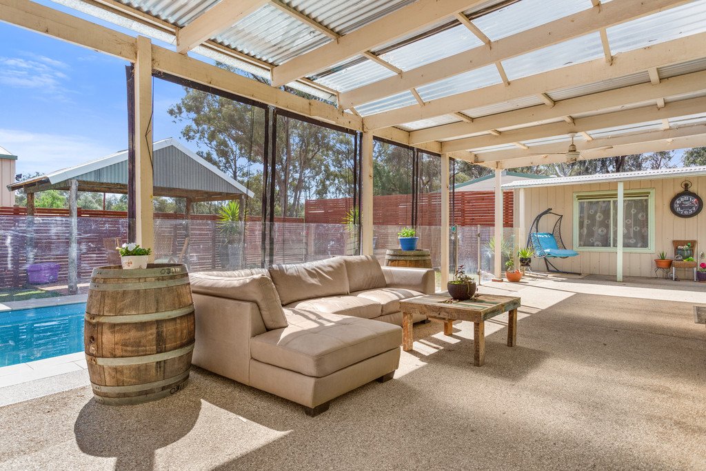 1320 Calder Highway MARONG 4