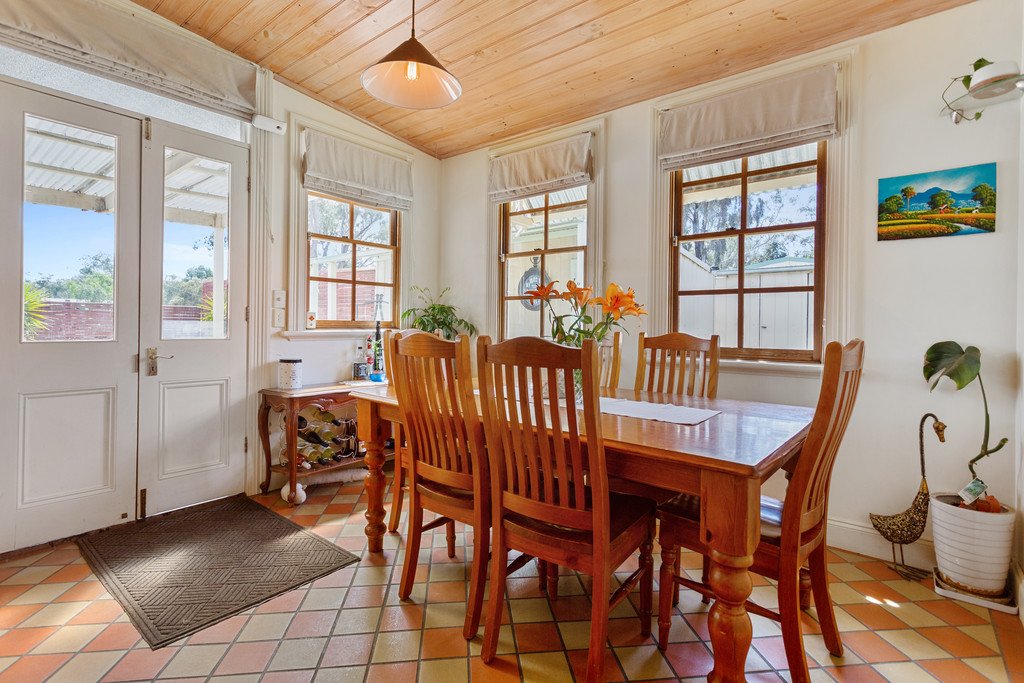1320 Calder Highway MARONG 5