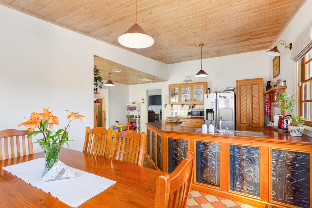 1320 Calder Highway MARONG 6