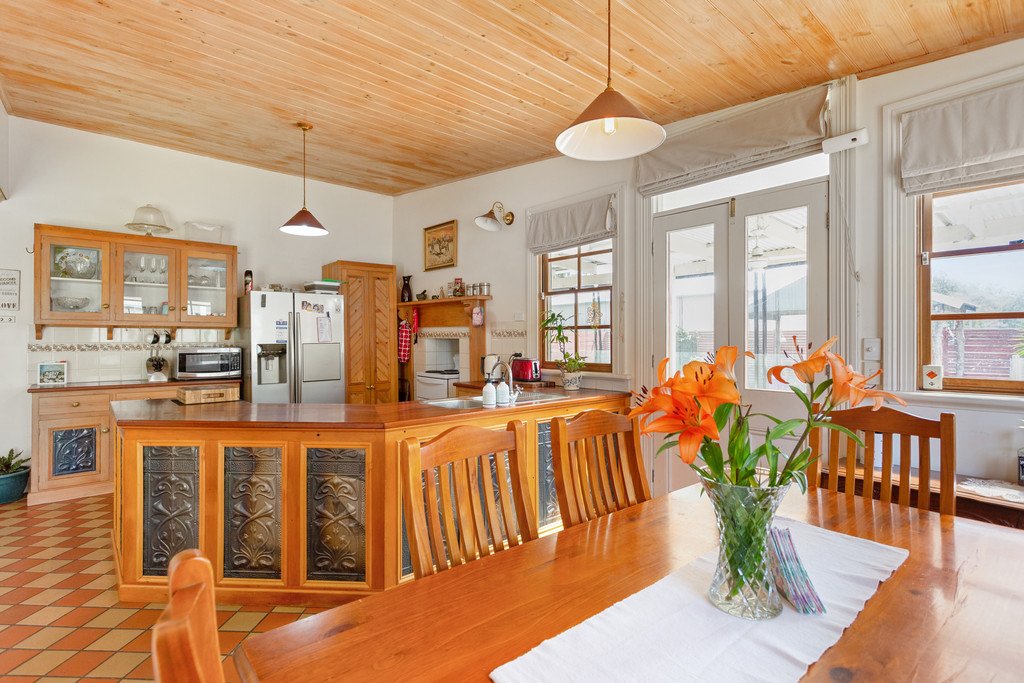 1320 Calder Highway MARONG 7