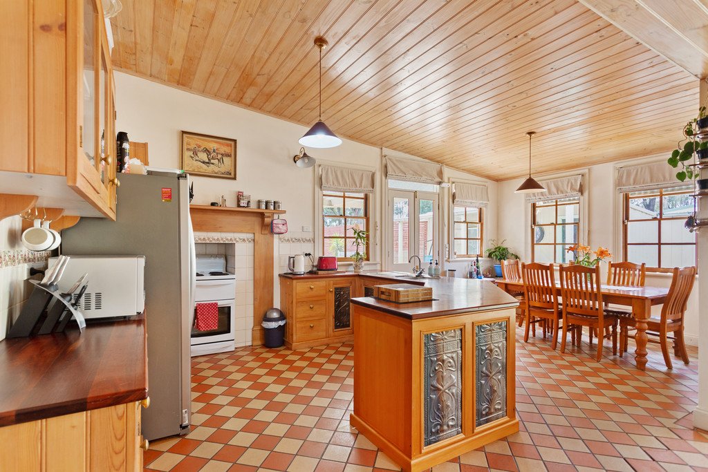 1320 Calder Highway MARONG 8