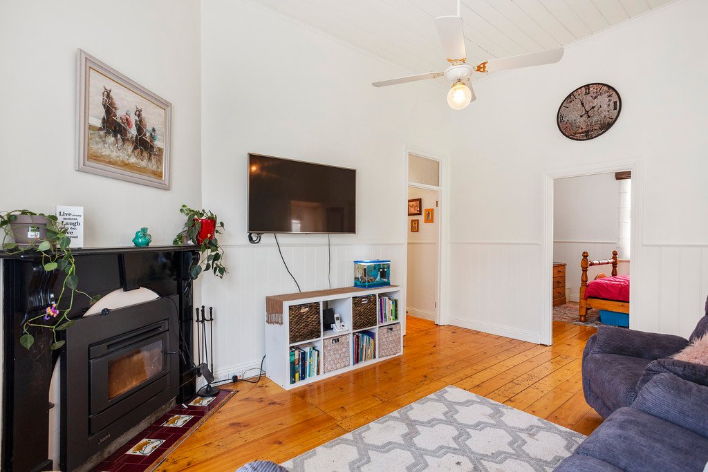 1320 Calder Highway MARONG 11