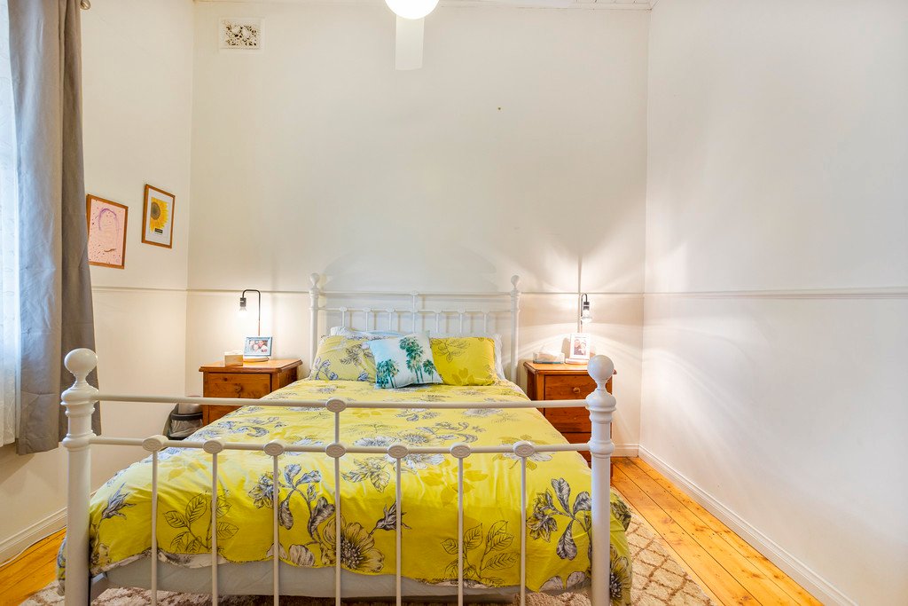 1320 Calder Highway MARONG 12
