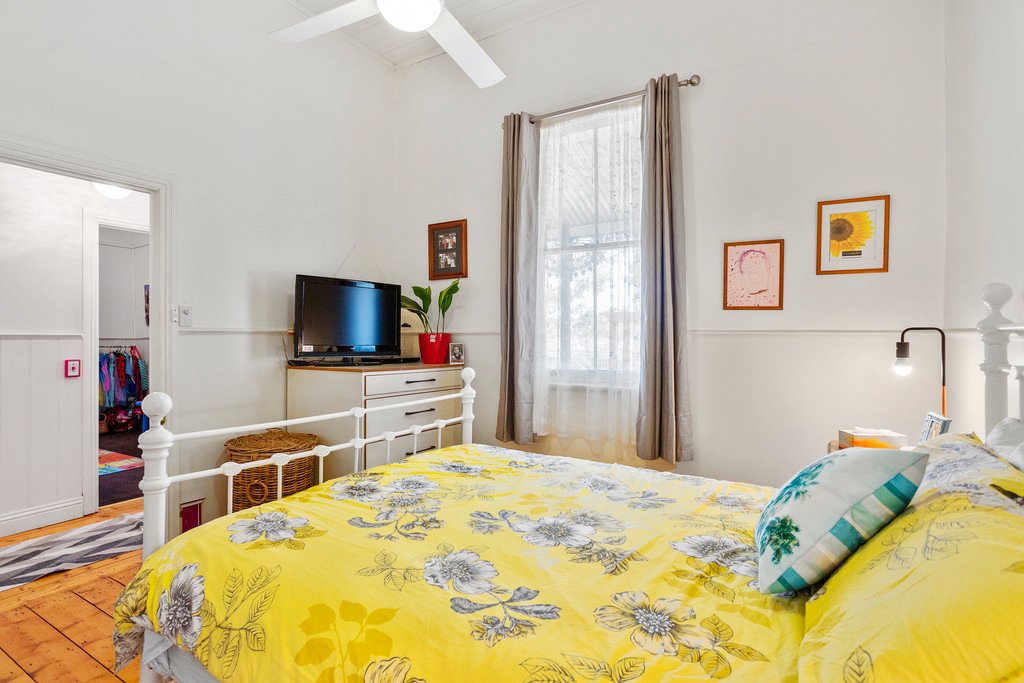 1320 Calder Highway MARONG 13
