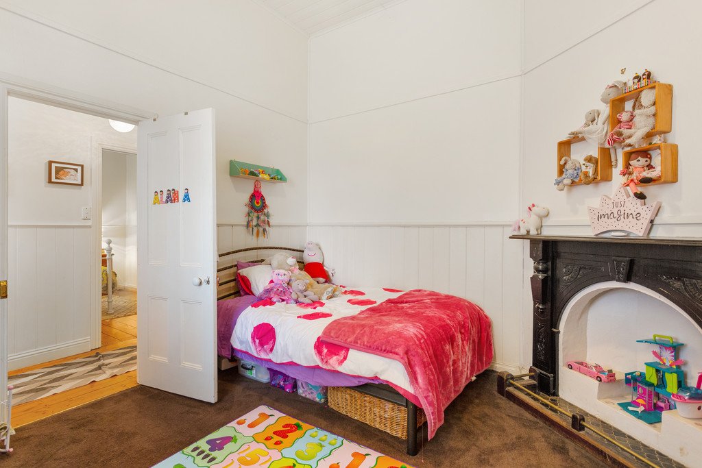 1320 Calder Highway MARONG 14