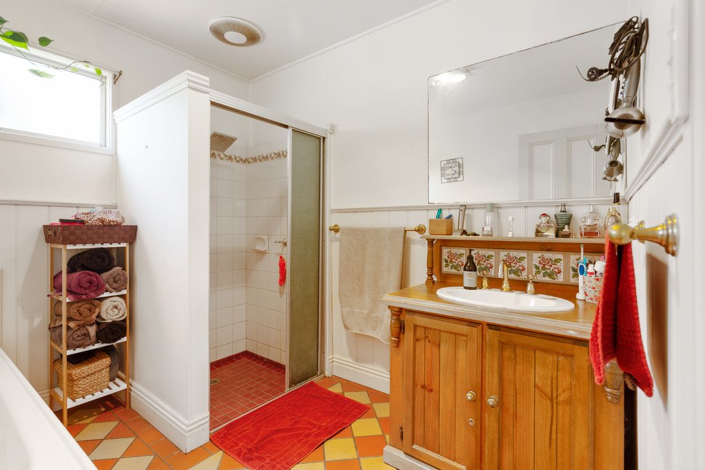 1320 Calder Highway MARONG 15