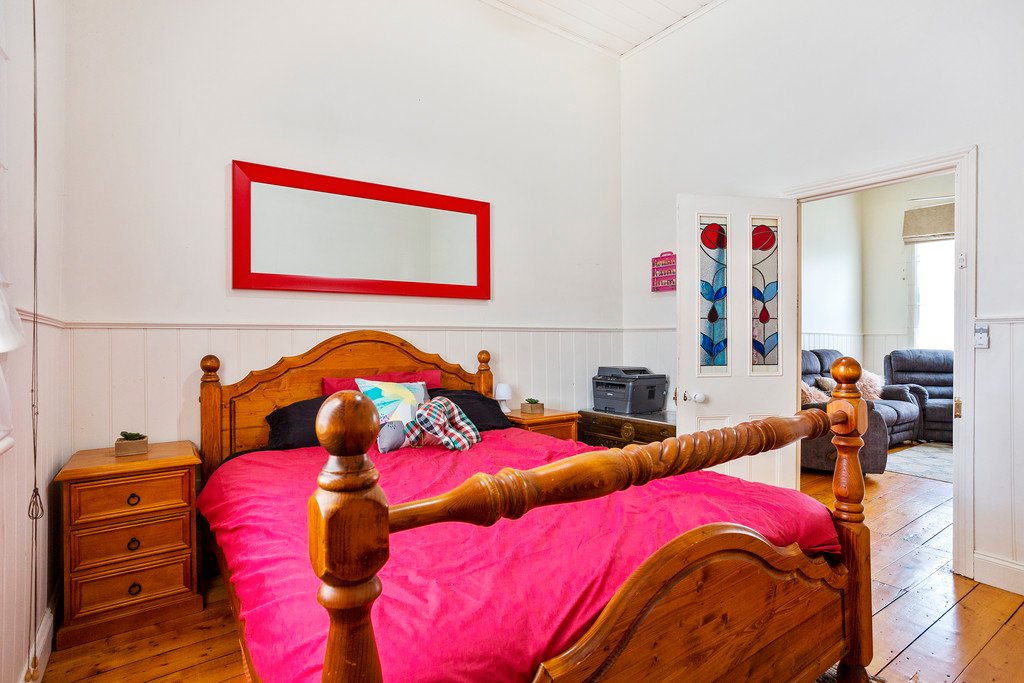 1320 Calder Highway MARONG 16