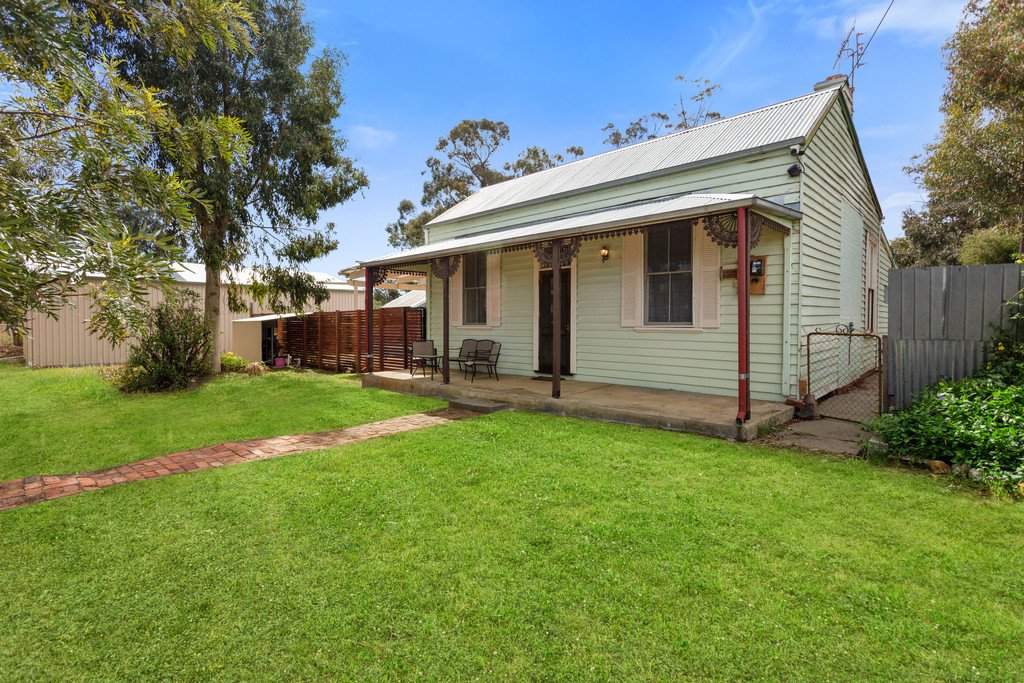 1320 Calder Highway MARONG 17