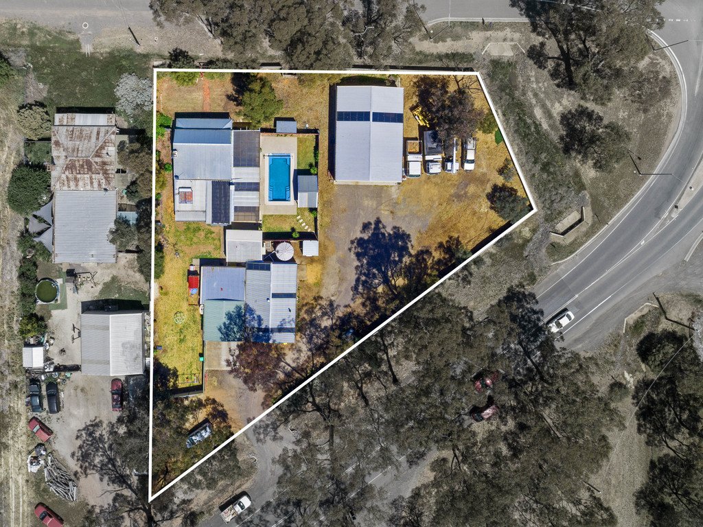 1320 Calder Highway MARONG 18