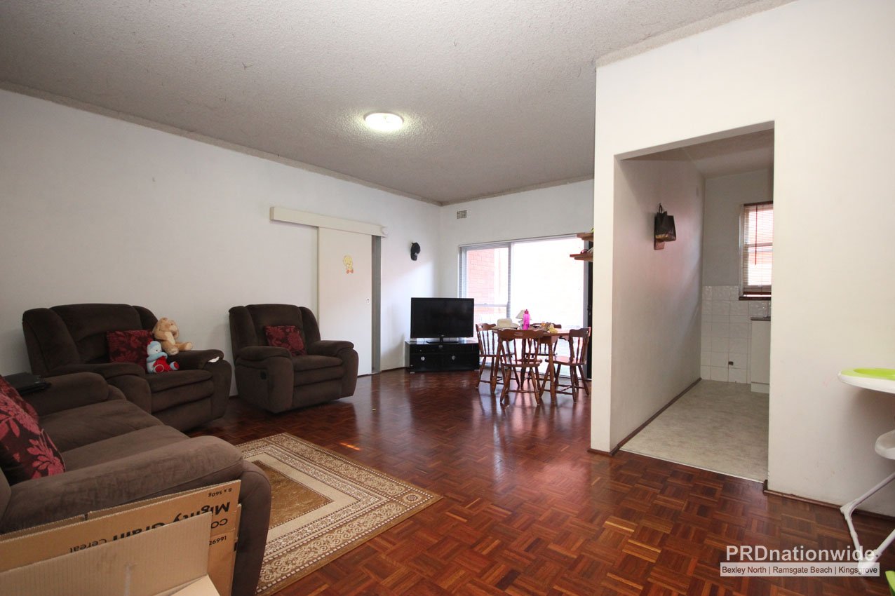 13/20 Florence Street RAMSGATE BEACH 2