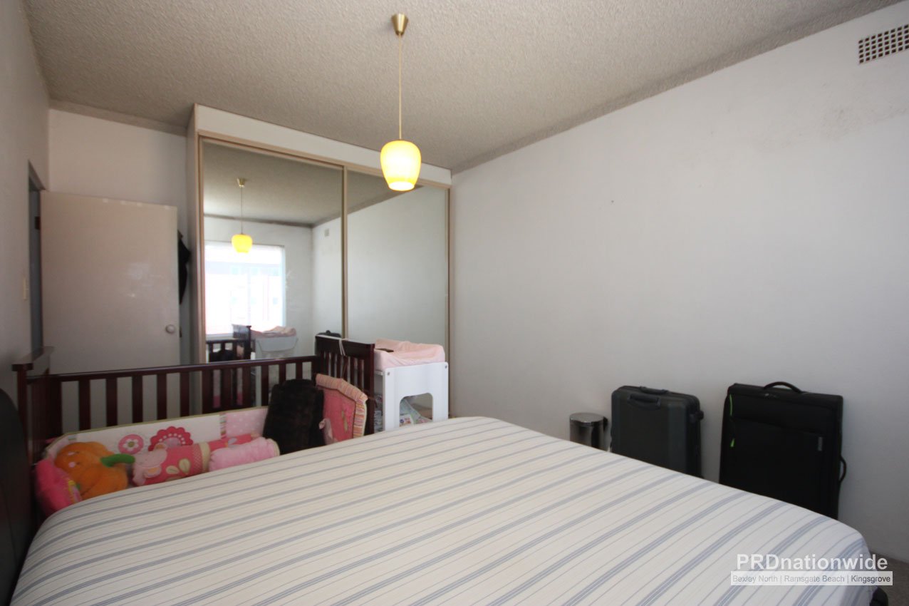 13/20 Florence Street RAMSGATE BEACH 3