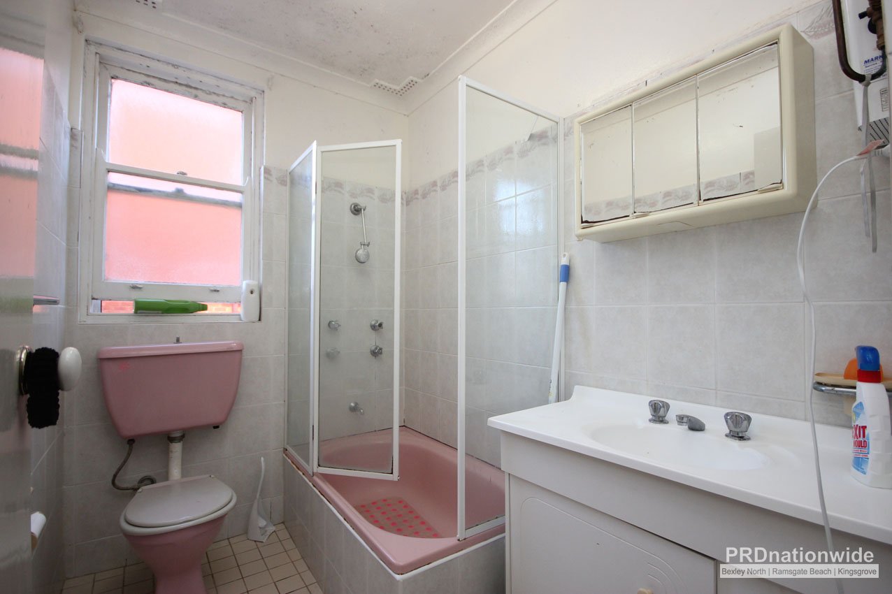 13/20 Florence Street RAMSGATE BEACH 6