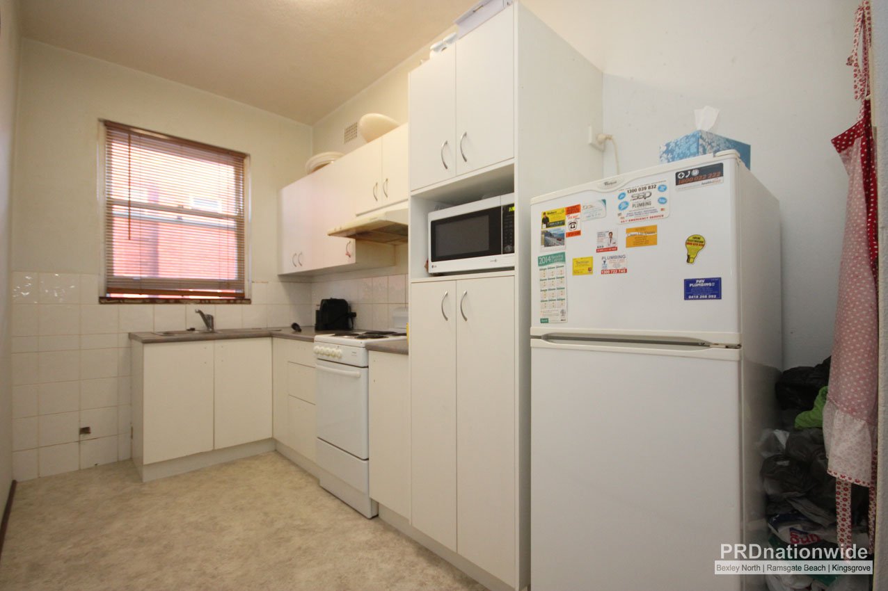 13/20 Florence Street RAMSGATE BEACH 7