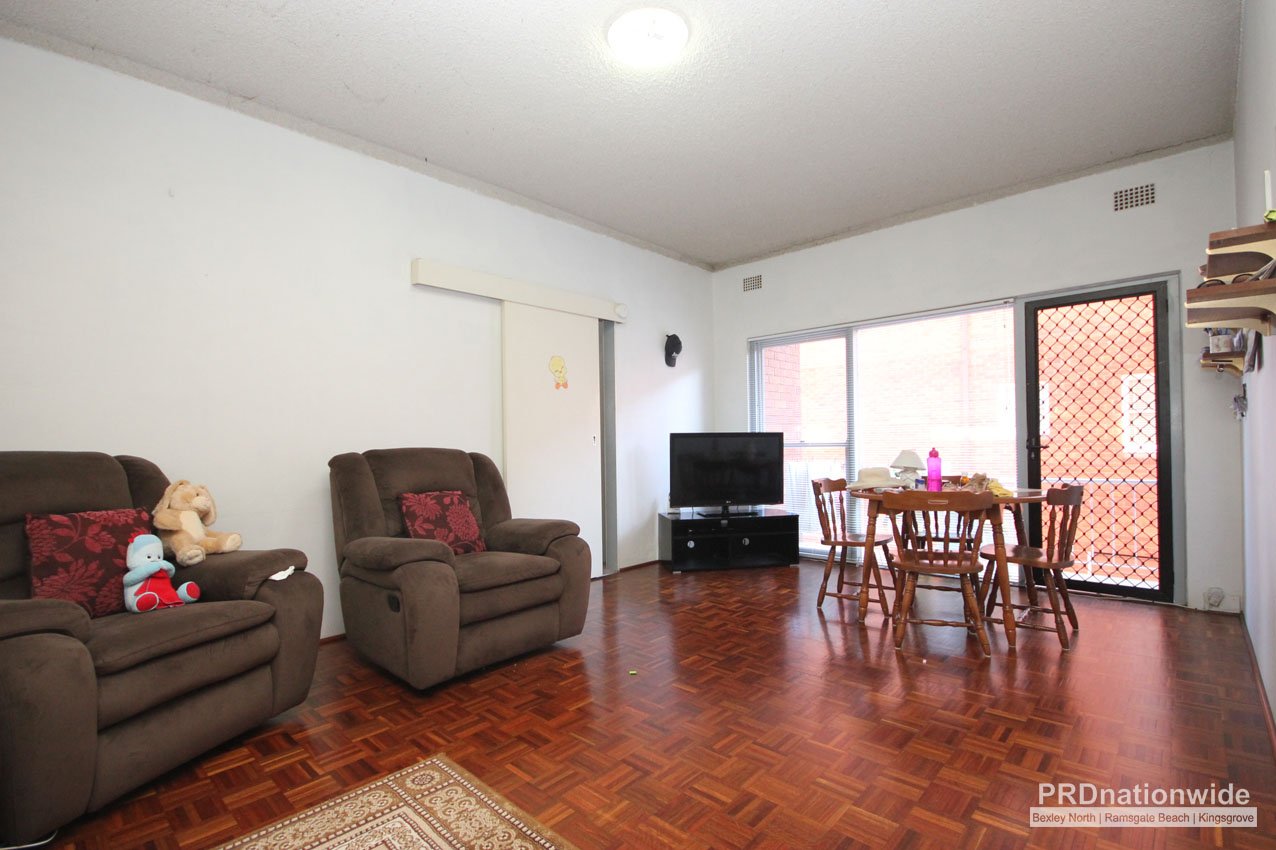 13/20 Florence Street RAMSGATE BEACH 1