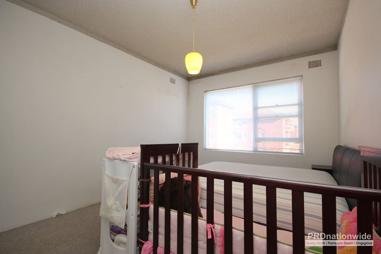 13/20 Florence Street RAMSGATE BEACH 5