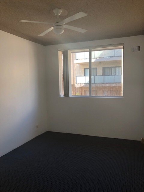 13/209 Derby  PENRITH 3