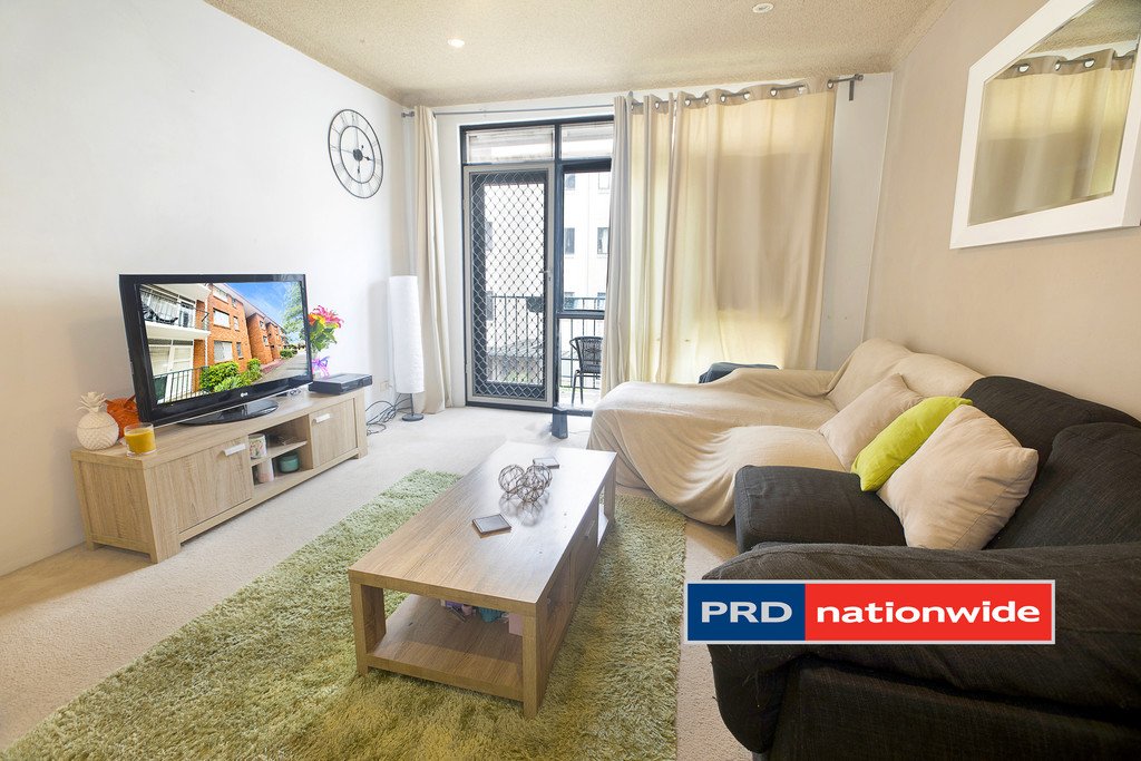 13/209 Derby Street PENRITH 2