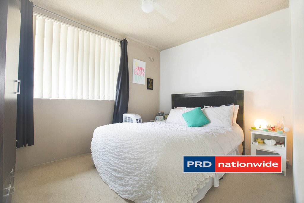 13/209 Derby Street PENRITH 4