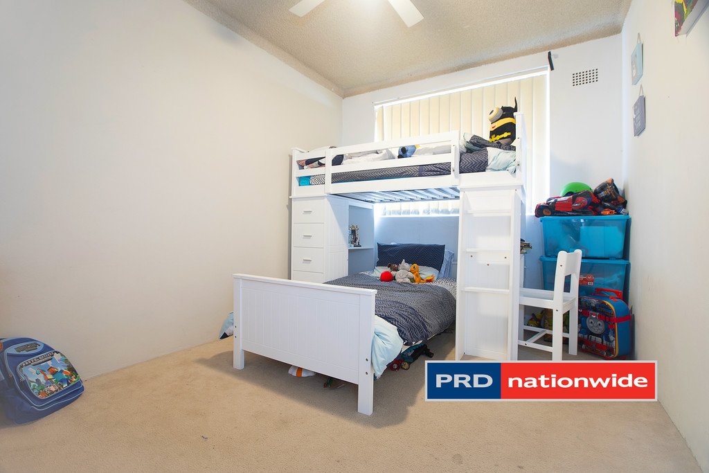 13/209 Derby Street PENRITH 5