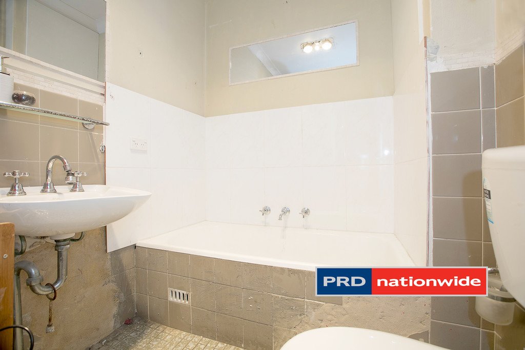 13/209 Derby Street PENRITH 6