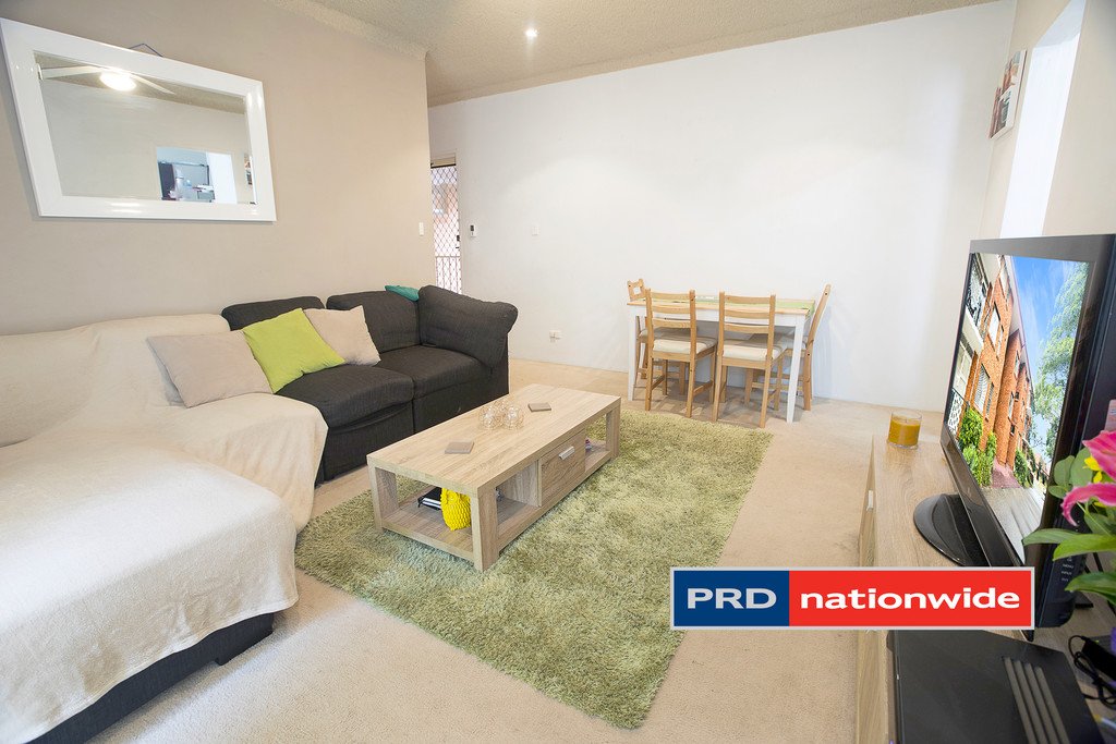 13/209 Derby Street PENRITH 8