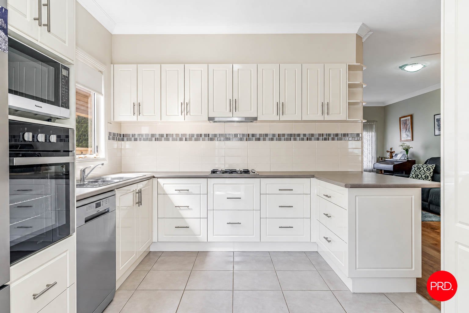 132/1-31 Furness Street KANGAROO FLAT 3