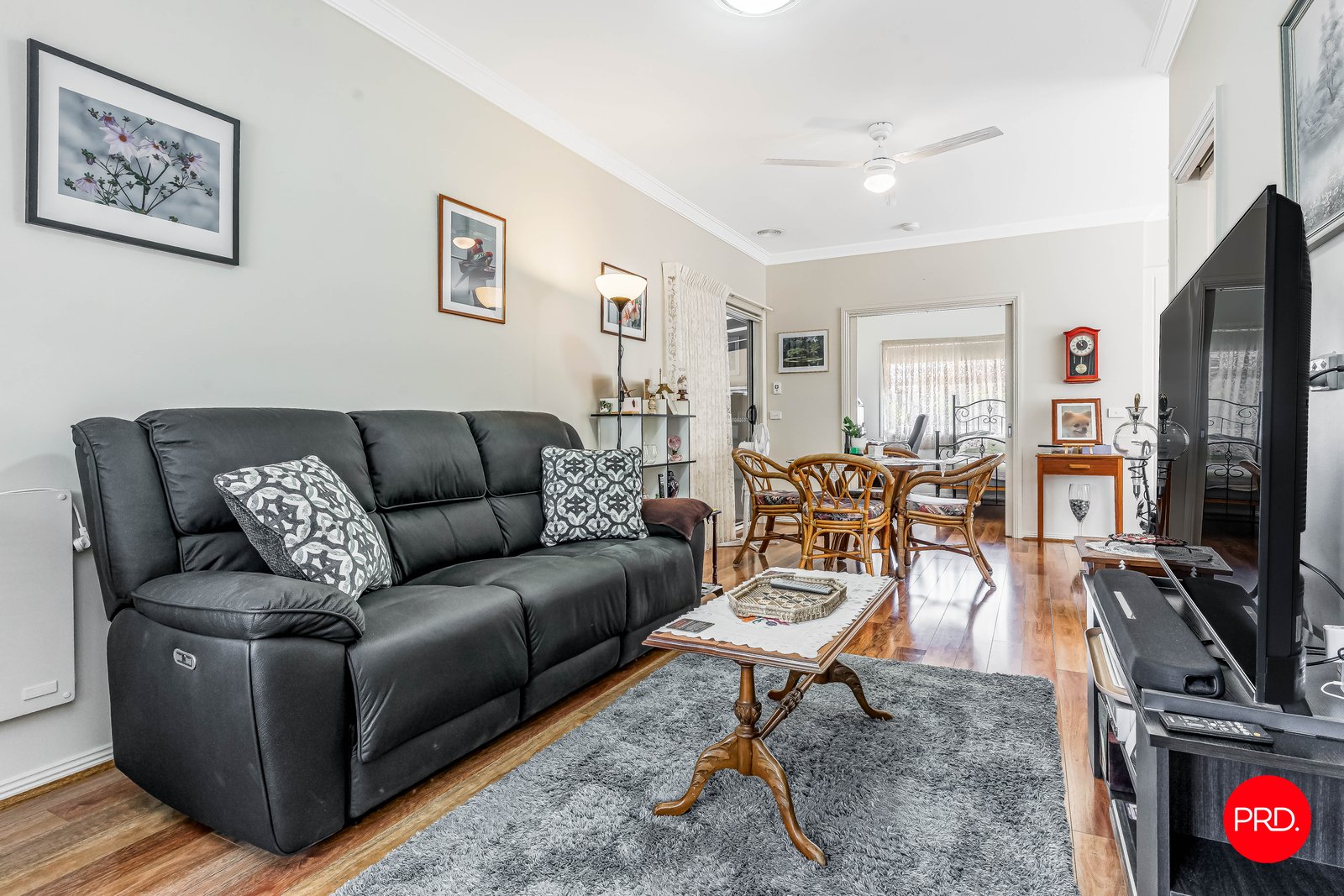 132/1-31 Furness Street KANGAROO FLAT 4