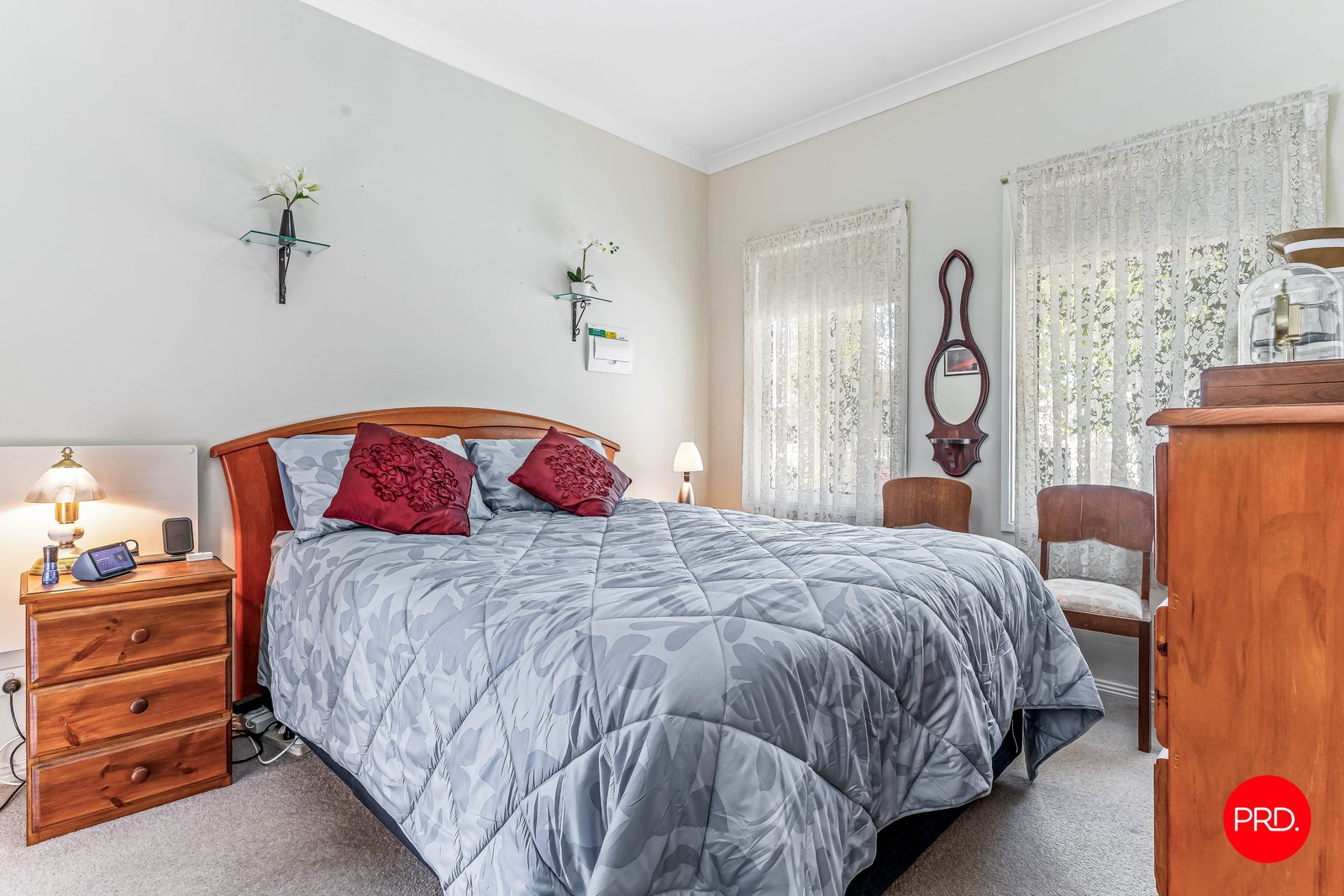 132/1-31 Furness Street KANGAROO FLAT 5