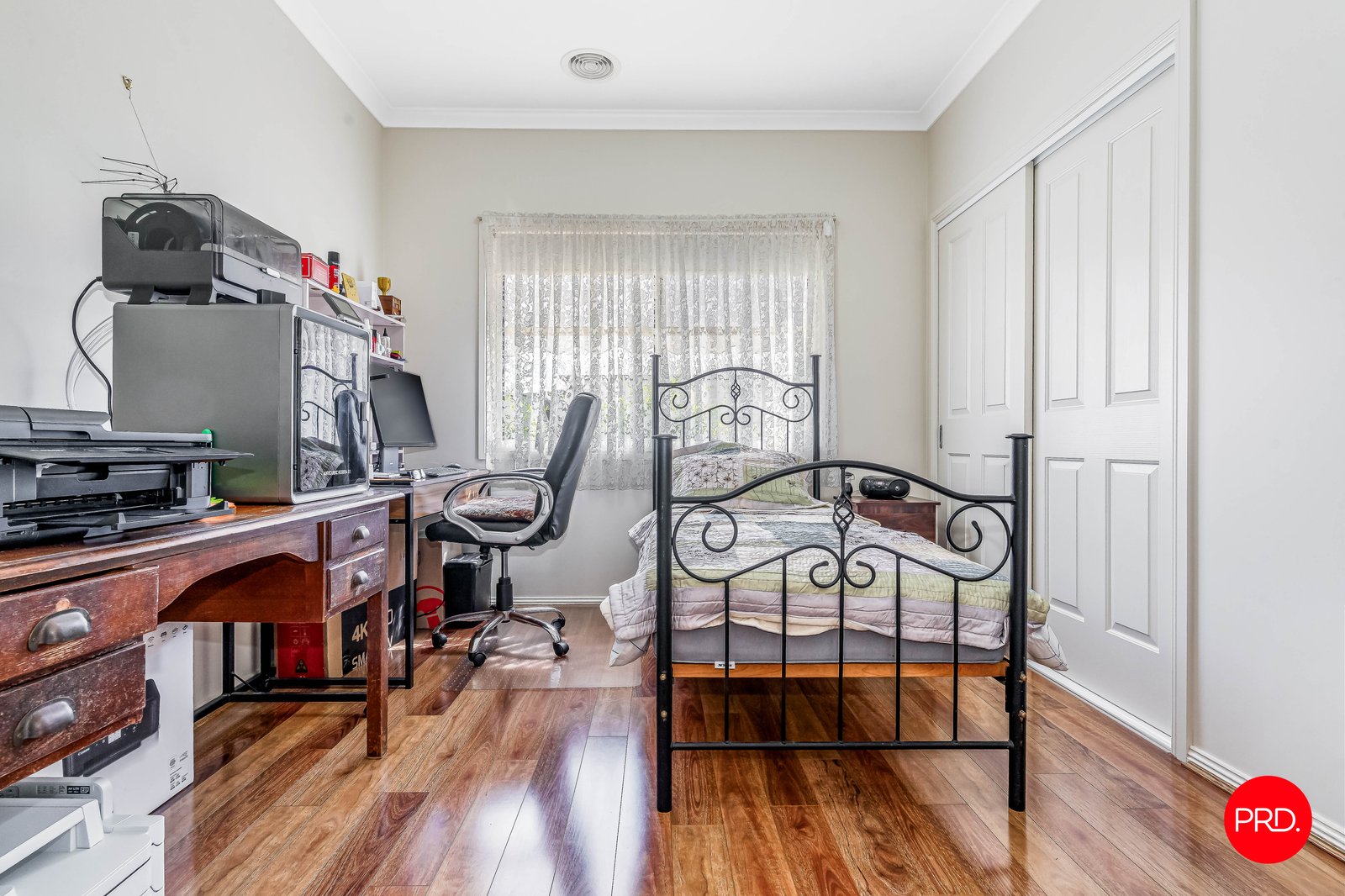 132/1-31 Furness Street KANGAROO FLAT 7