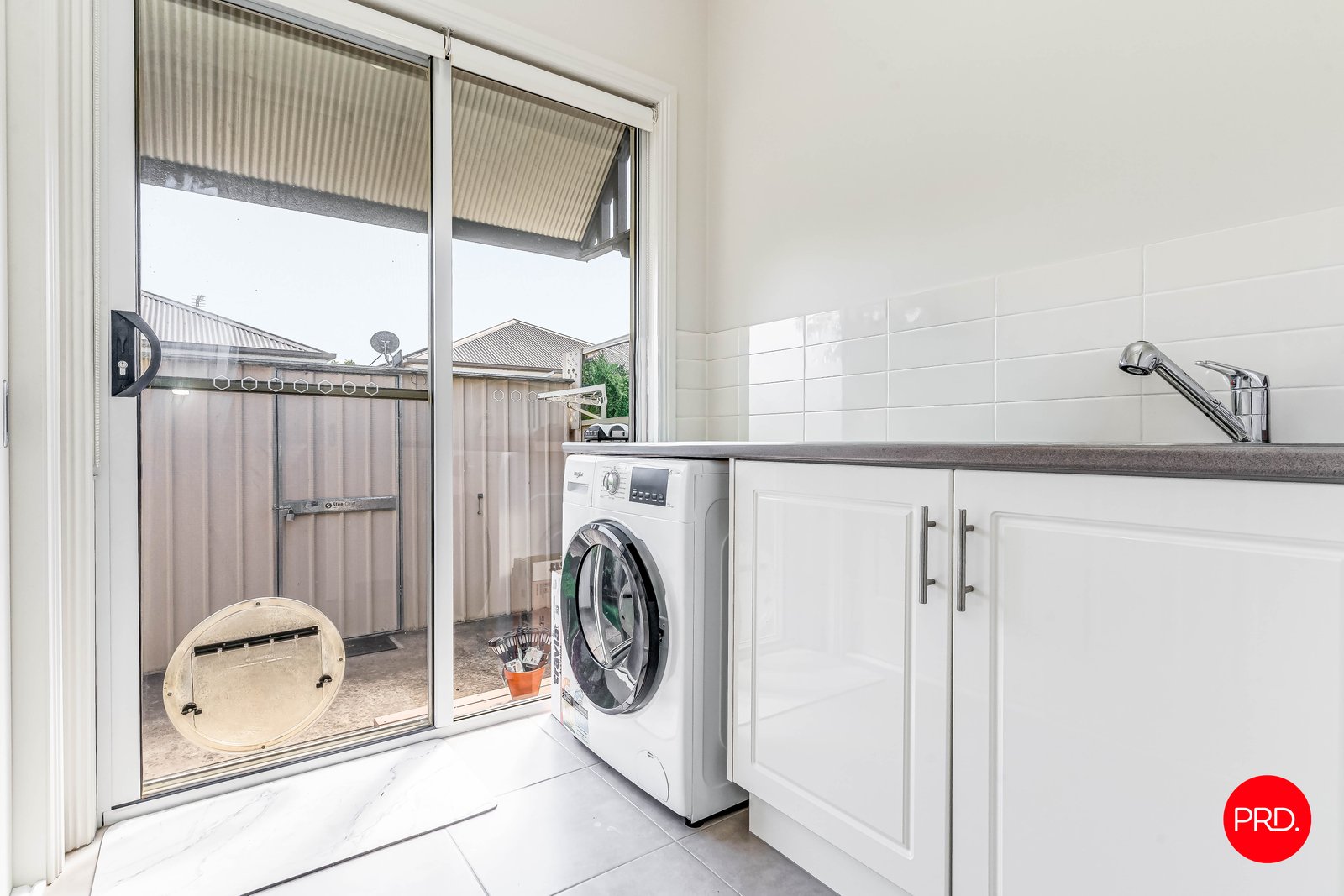 132/1-31 Furness Street KANGAROO FLAT 8