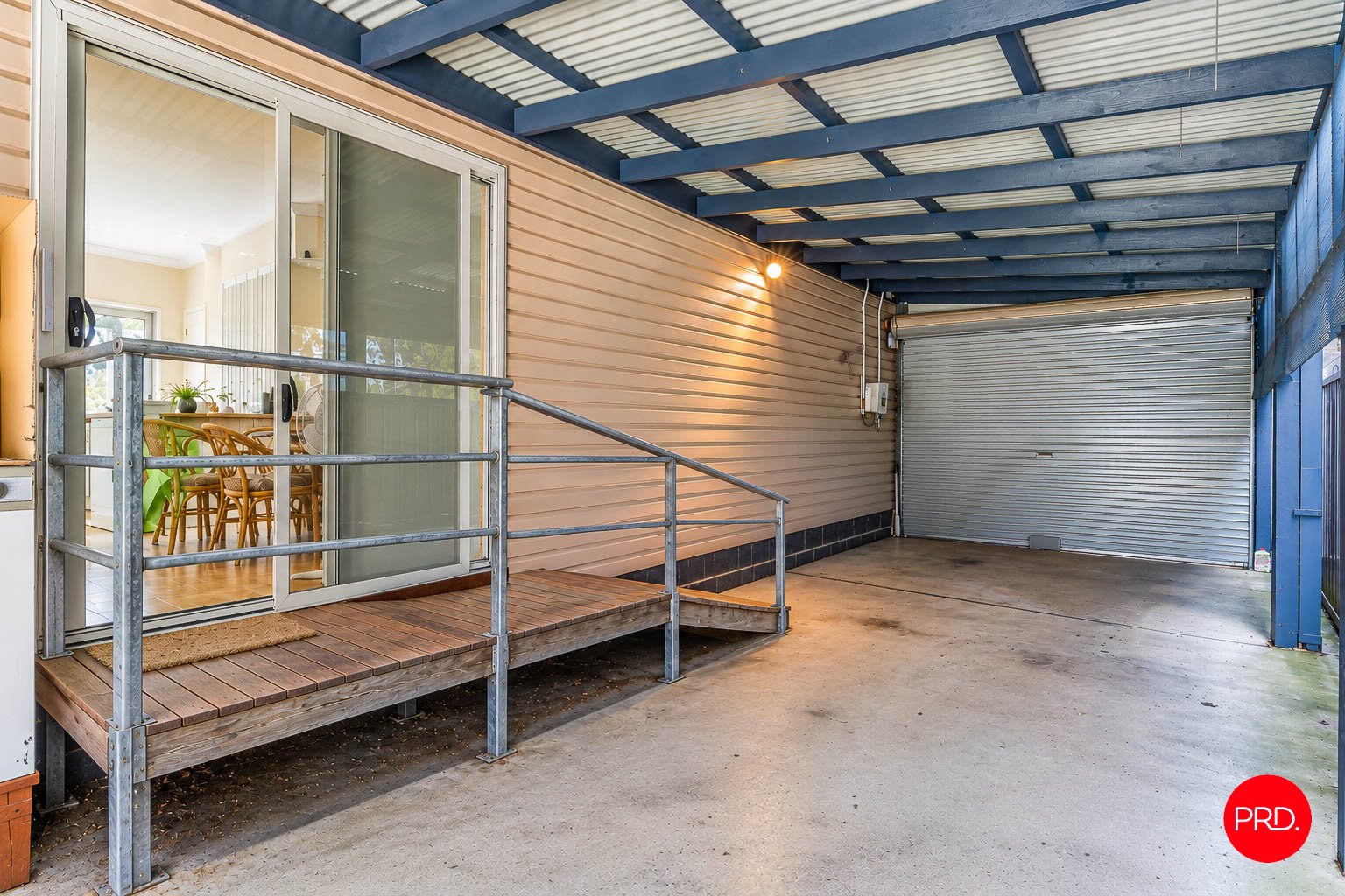 132/1-31 Furness Street KANGAROO FLAT 9