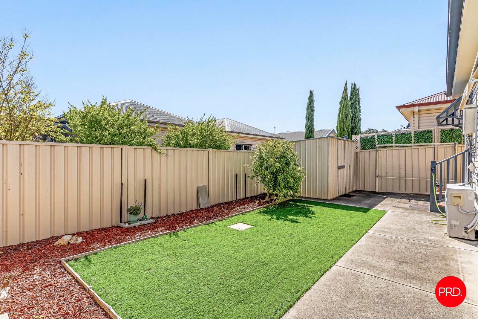 132/1-31 Furness Street KANGAROO FLAT 10